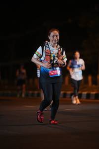 BIB: 
                            <button type="button" onclick="openModal(23614754)" class="btn btn-primary btn-sm float-right btn-popup" data-toggle="modal" data-target=".modal-high-quality">
                        <i class="fas fa-shopping-cart"></i> Add to Cart
                    </button>
                                            <button type="button" onclick="isThisMe(23614754, true)" class="btn btn-success btn-sm float-right btn-popup btn-isme hidden" data-toggle="tooltip" data-placement="bottom" title="นี่คือรูปของคุณใช่ไหม คลิกที่นี่เพื่อเอาเข้าอัลบั้ม">
                        <i class="fas fa-plus"></i> Add to album
                    </button>
                    <button type="button" onclick="isThisMe(23614754, false)" class="btn btn-warning btn-sm float-right btn-popup btn-isnotme hidden">
                        <i class="fas fa-ban"></i> Remove from album
                    </button>